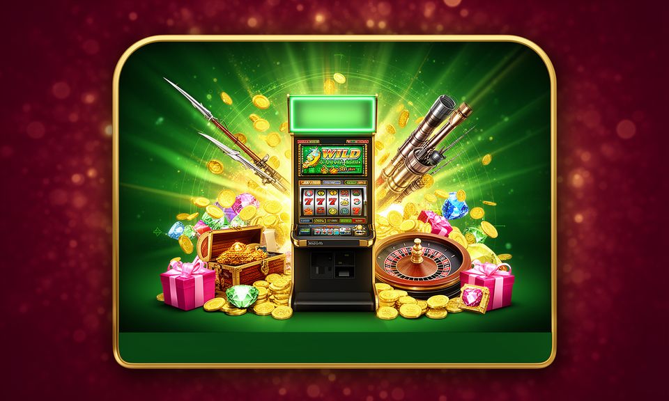 mm222 mobile gaming