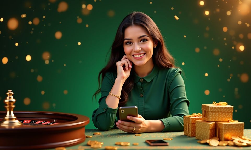 mm222 আরও প্রশ্ন বা পরিস্পষ্টির প্রয়োজন?