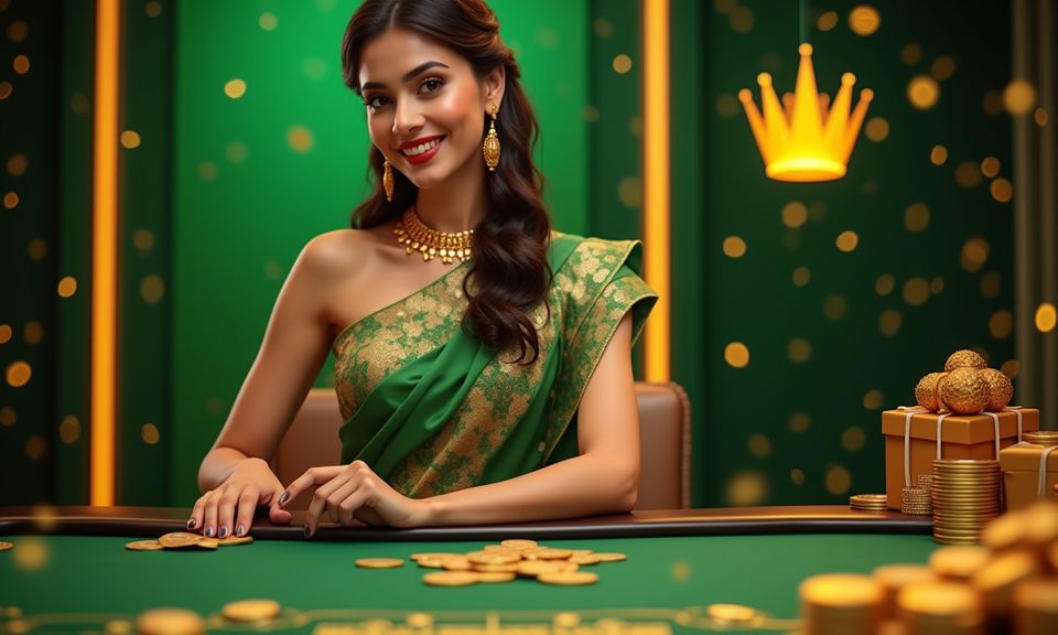 mm222 শর্তাবলী যা আপনার খেলার অভিজ্ঞতা রক্ষা করে